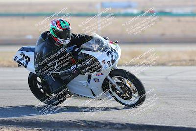 media/Feb-05-2023-Classic Track Day (Sun) [[c35aca4a42]]/Group 3/session 4 turn 4/